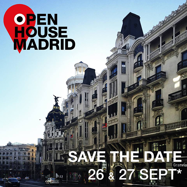 OPEN-HOUSE-MADRID 2