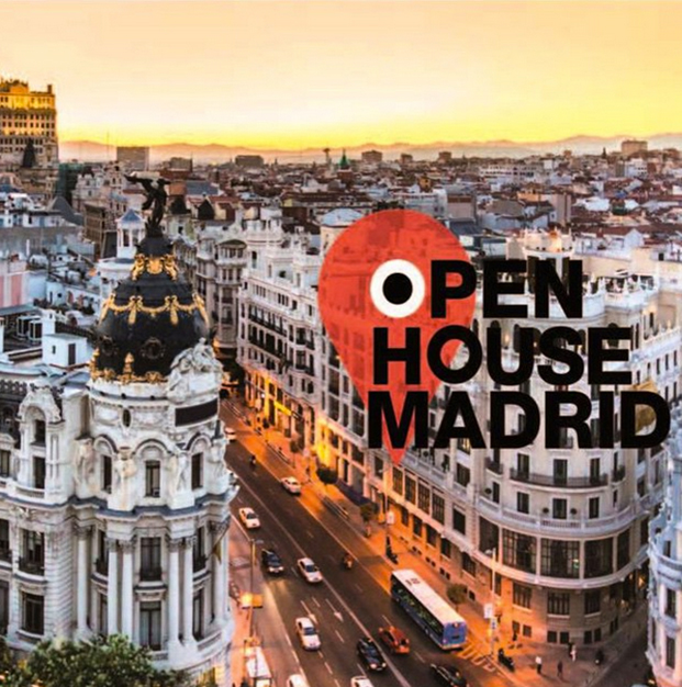 OPEN-HOUSE-MADRID