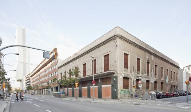 sala-beckett-the_actual_building_to_be_restored