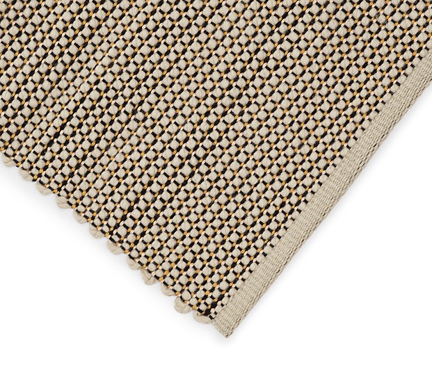 alfombra element de scholten & baijings para kvadrat imm cologne 2019 diariodesign