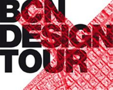 Barcelona Design Tour BCDclass=