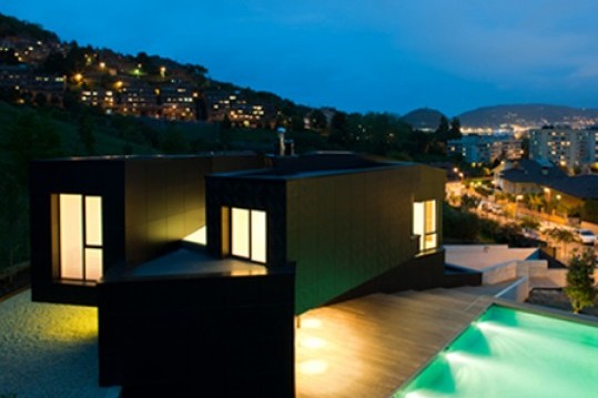 Q house en el norte de España los arquitectos asensio_mah 2