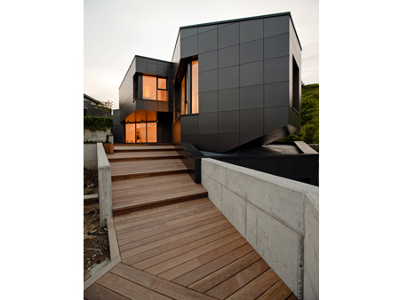 Q house en el norte de España los arquitectos asensio_mah 5