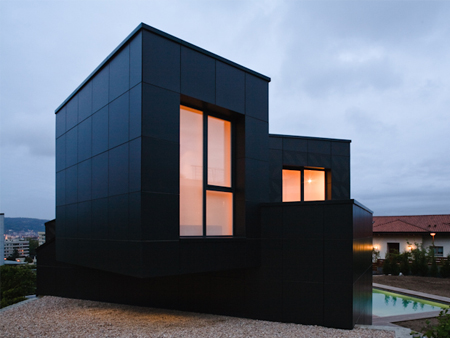 Q house en el norte de España los arquitectos asensio_mah 6class=