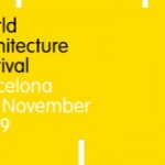 world architecture festival barcelona