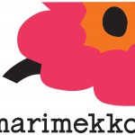 doodle primavera de google de Marimekko diariodesign