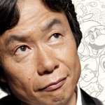 shigeru miyamoto videojuegos y diseño diariodesign