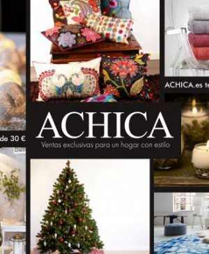 achica moritz pop up design market diariodesign