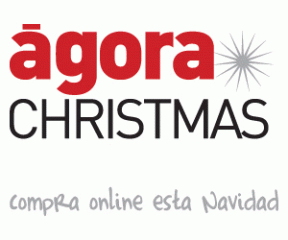 christmas_agora_gif