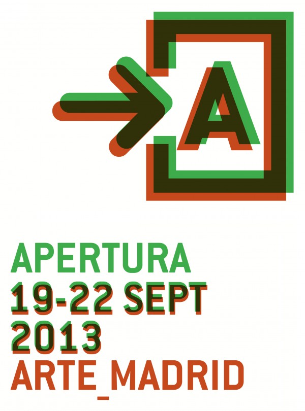 Logo_Apertura_2013