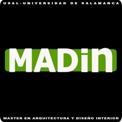 MADin USAL