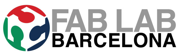 fablabbcn_web