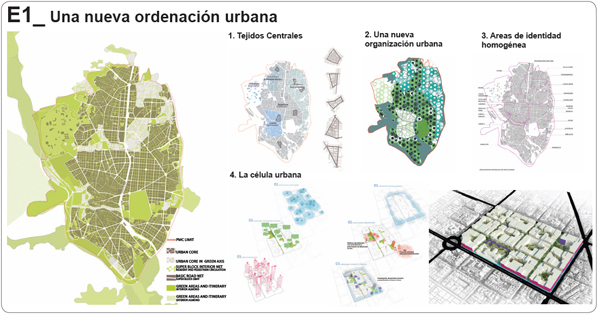 XII Bienal Española de Arquitectura y Urbanismo 6
