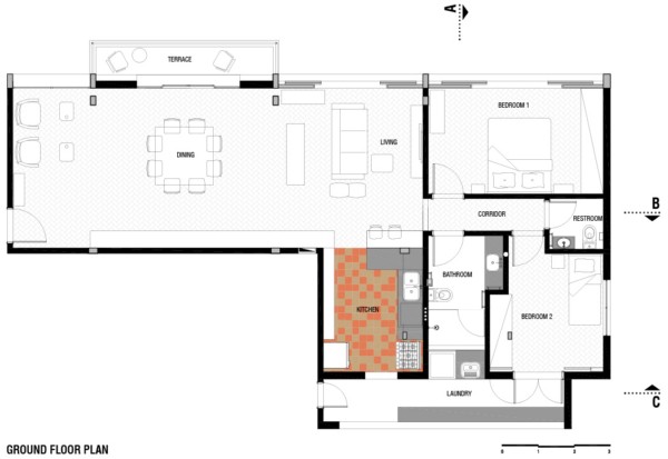 Apartamento Apinagés de Zoom (11) [1600x1200]
