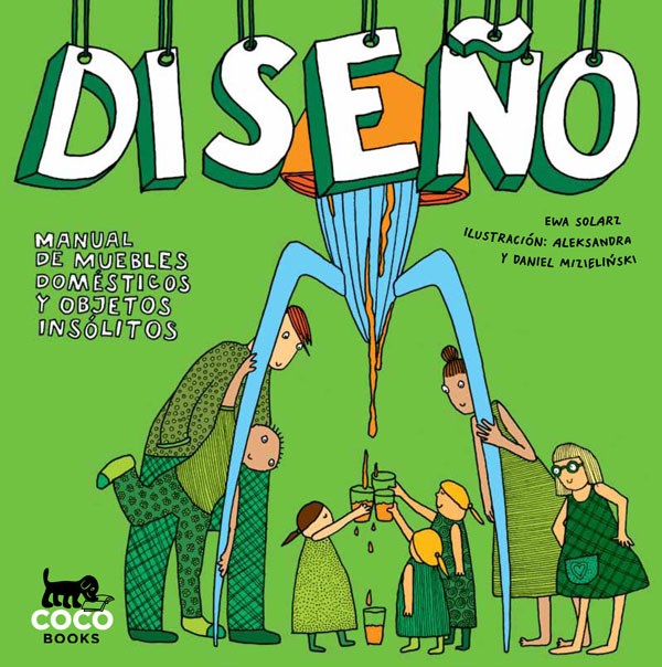 COCO BOOKS-DISEÑO-cover