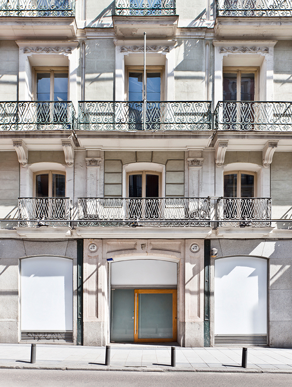 casa-decor-madrid-2014-fachada-002