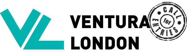 Ventura London