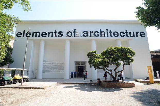 Bienal-de-Arquitectura-de-Venecia-2014-Fundamentals-Rem Koolhaas (4)