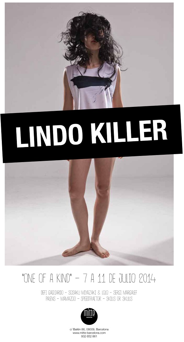 LINDO KILLER MITTE flyer_mitte-4
