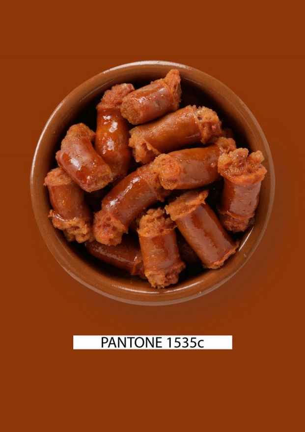 Pantone-food-chistorra-gastromedia-600x848