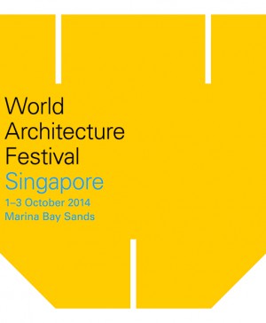 world architecture festival 2014 diariodesign