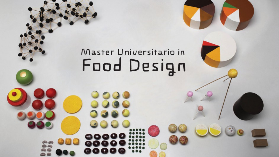 master food design en milna diariodesign