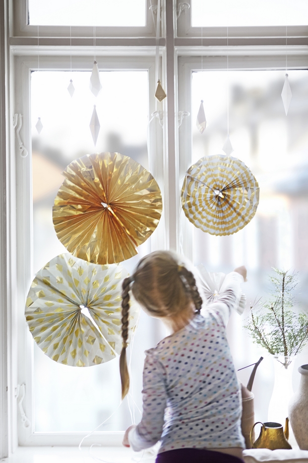 IKEA catálogo Navidad 2014 (12)