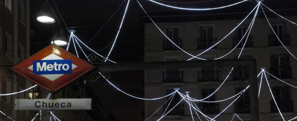 iluminación-madrid-navidad-2014-2015 (1520x621)