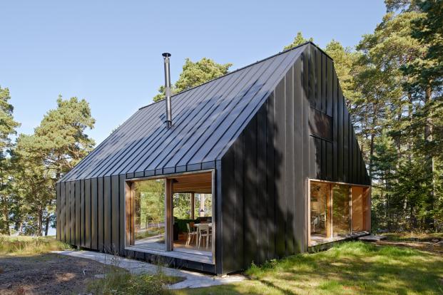 House-Husaro-Tham-and-Videgard-Arkitekter-Lindman-Photography-Stockholm-Sweden (15)