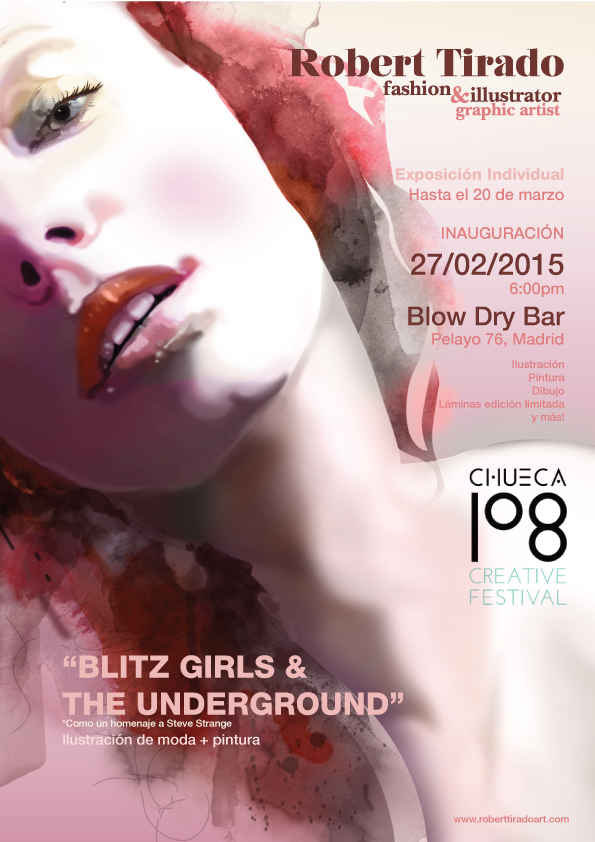blitz-girls-and-the-underground