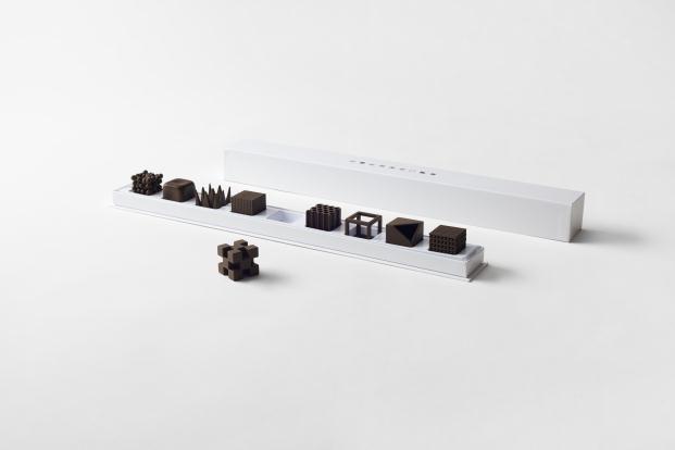 nendo-chocolatexture-lounge-akihiro-yoshida-maison-and-object-paris (19)