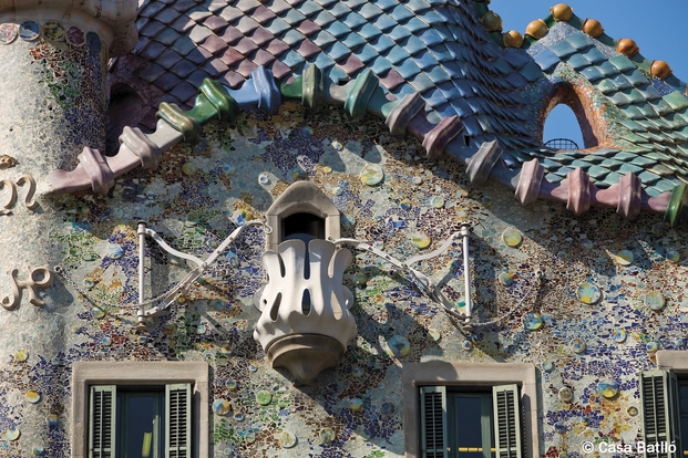 Casa Batlló Concurso Airbnb (6)