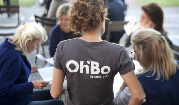 OhBo Organic Café__Olga Planas (19)