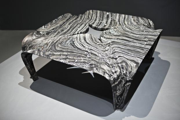 Zaha-Hadid-CITCO-Quad Tables-photo Jacopo Spilimbergo (5)