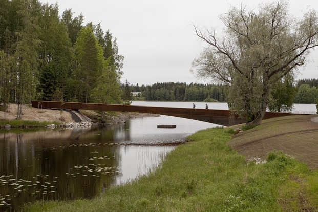 gösta bridge finalista premios fad arquitectura 2015