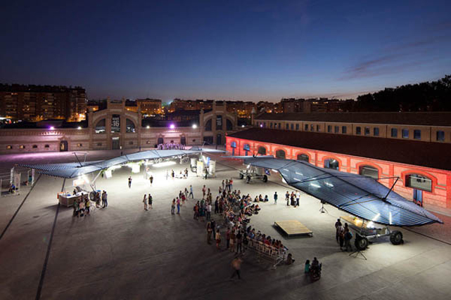 ESCARAVOX-by-Andrés-Jaque-Architects-Office-for-Political-Innovation-Matadero-Madrid-00