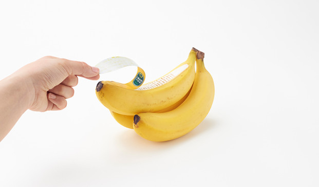 nendo-designs-new-packaging-graphic-for-shiawase-banana-2