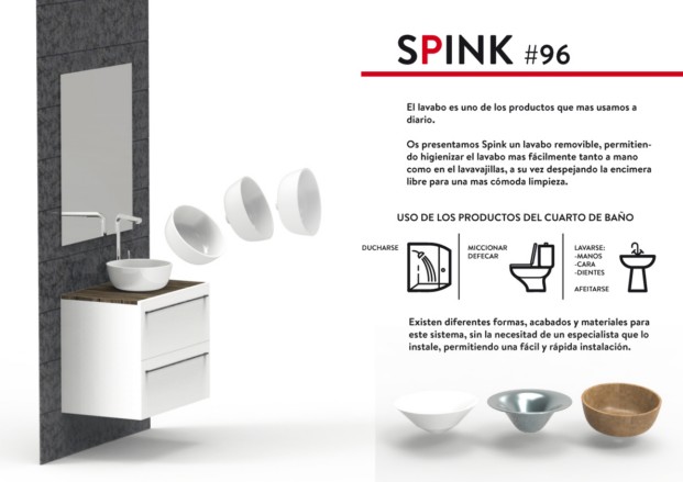2o Premio_Spink-1