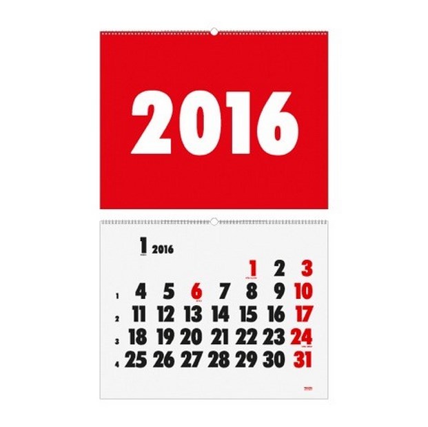 4 calendario vinçon 2016