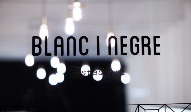 006 Blanc i Negre @alfonsocalza