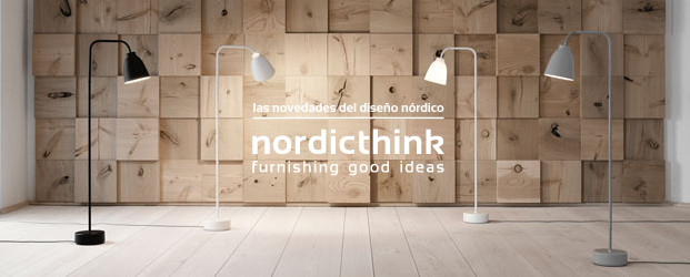 Diario design_nordicthink_01