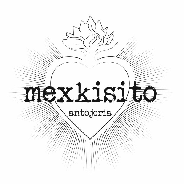 Mexkisito, de Francisco Segarra y María Barrero 19