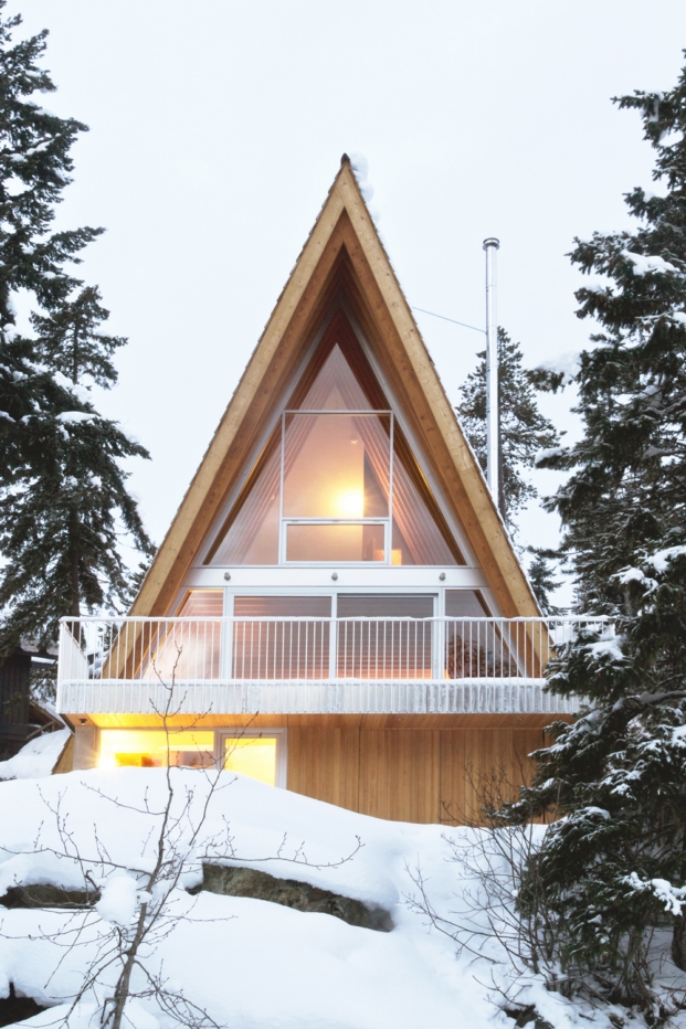 scott-and-scott-architects-whistler-cabin-canada (1)
