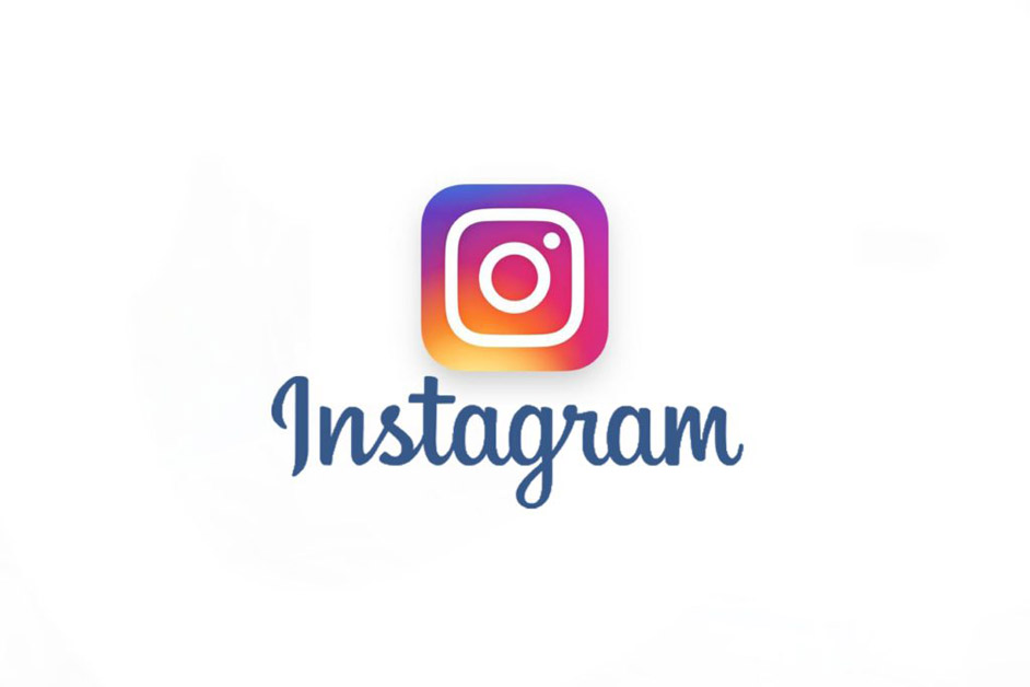 El nuevo logo de Instagram - diariodesign.com