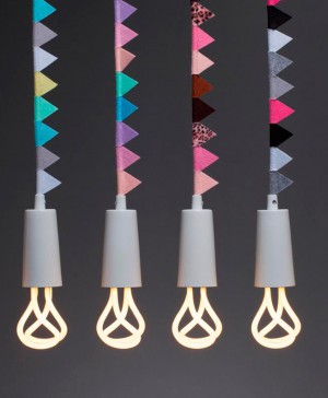 plumen lamparas para habitaciones infantiles modern family diariodesign