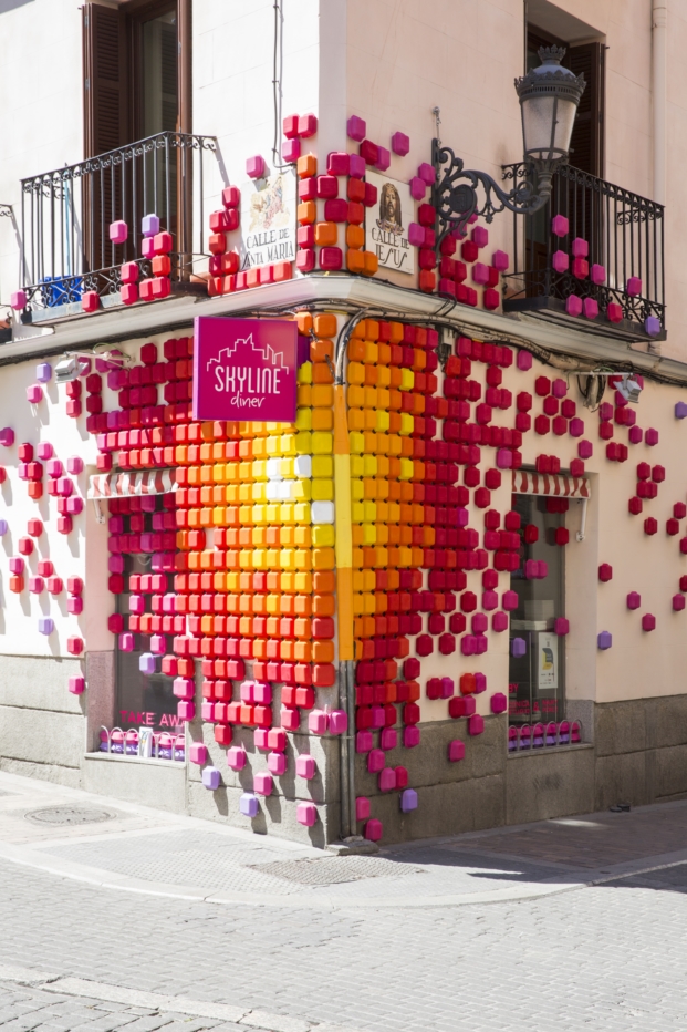 decoraccion-madrid-barrio-de-las-letras-2016 (21)