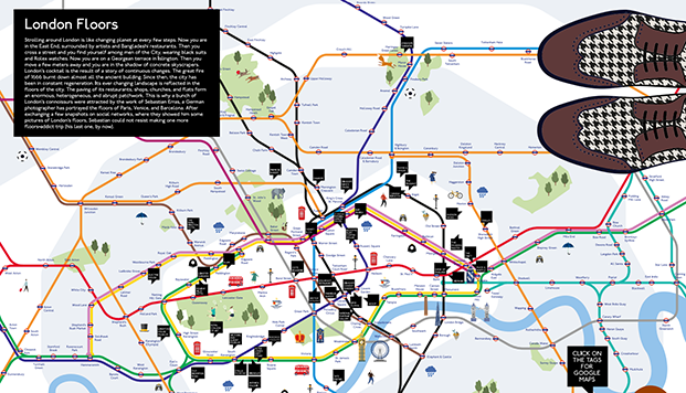 london-floors-map