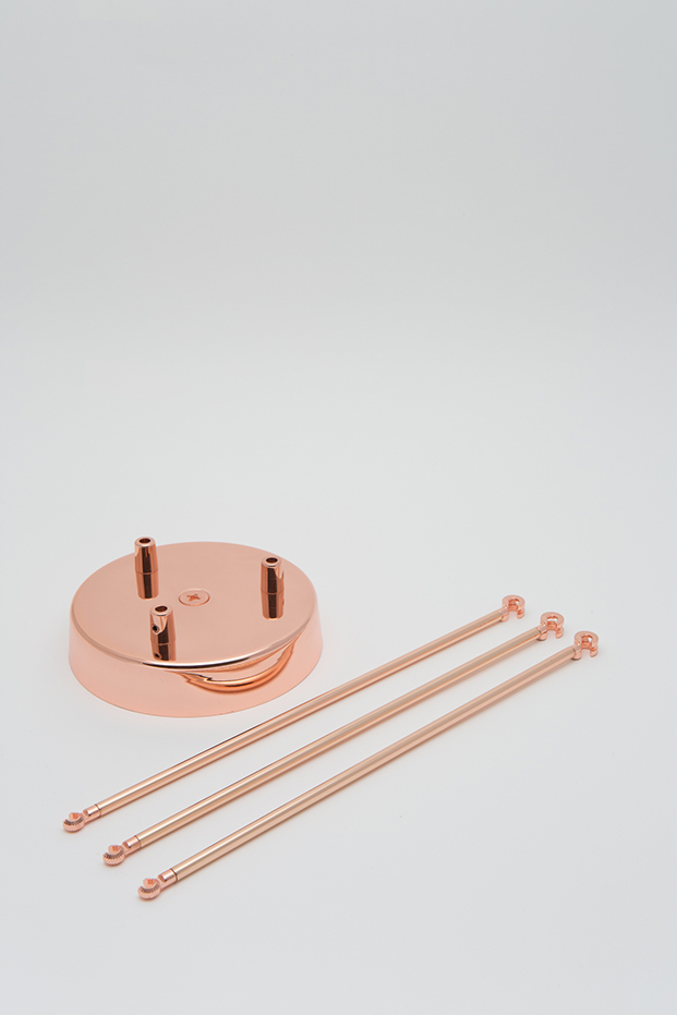 plumen-chandelier-kit-three-cables-copper
