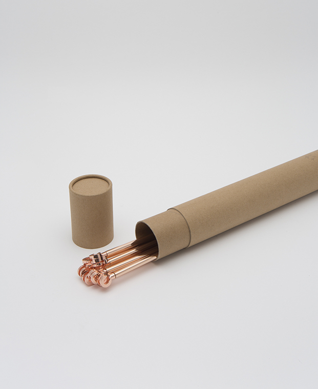 plumen-spacers-copper-packaging