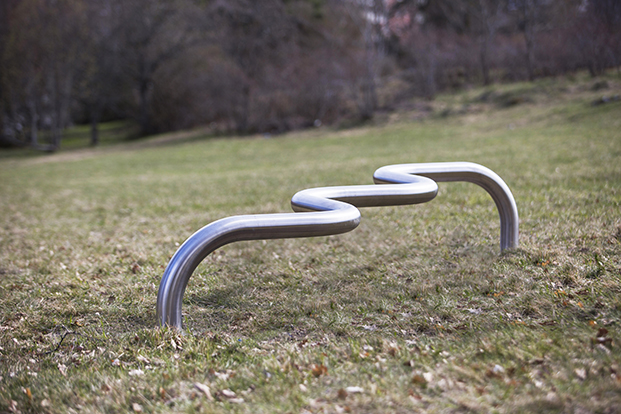 SUPERBENCHES_Bench by Max Lamb